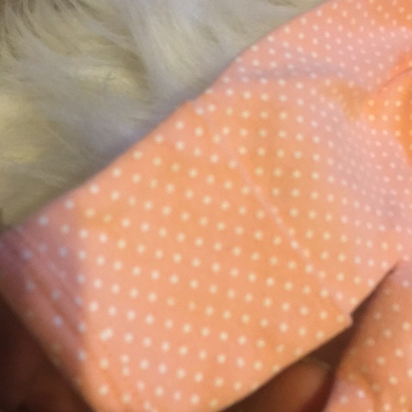 Carter bundle - Picture 7 of 8